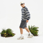 Кроссовки New Balance Nb 9060