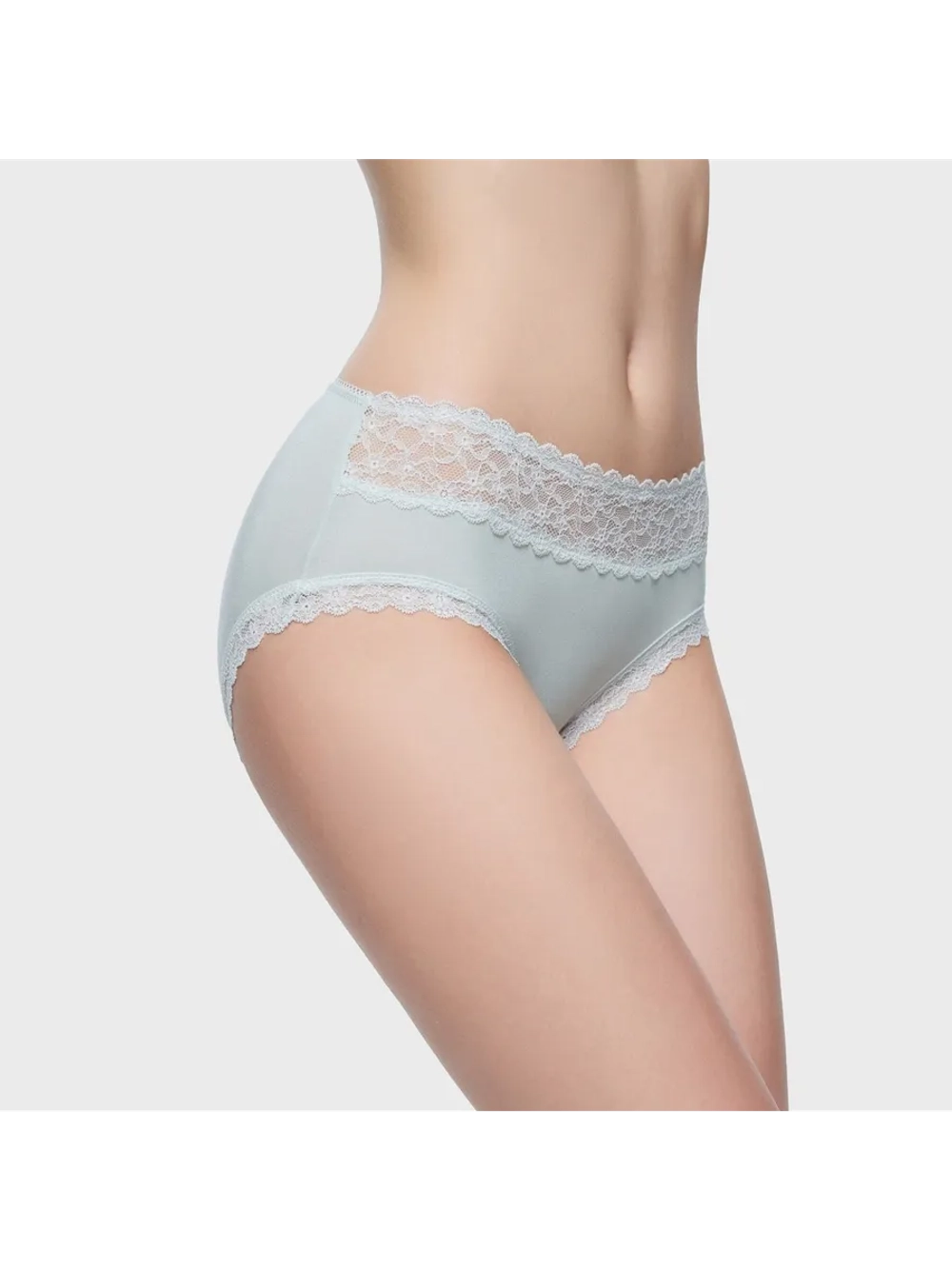 Трусы женские