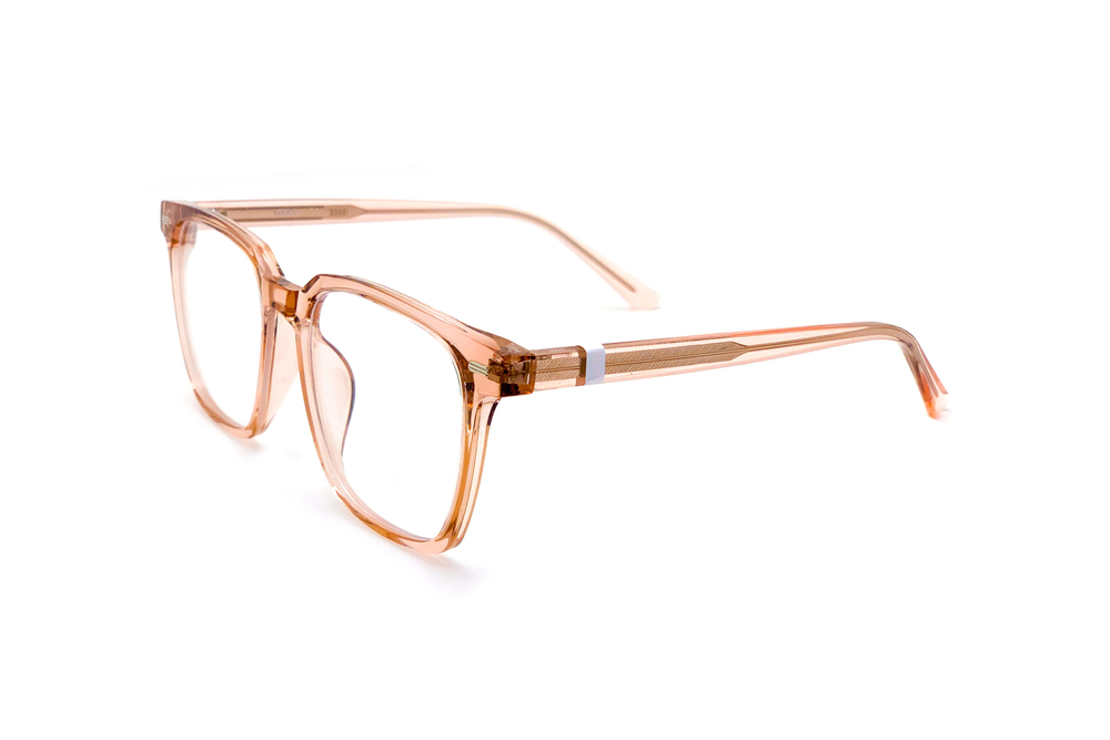 Прямоугольная оправа  Flash