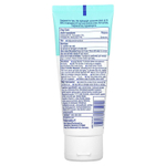 Coppertone, Солнцезащитный лосьон, без масла и контроля блеска, для лица, SPF 45, 74 мл (2,5 жидк. унц.)