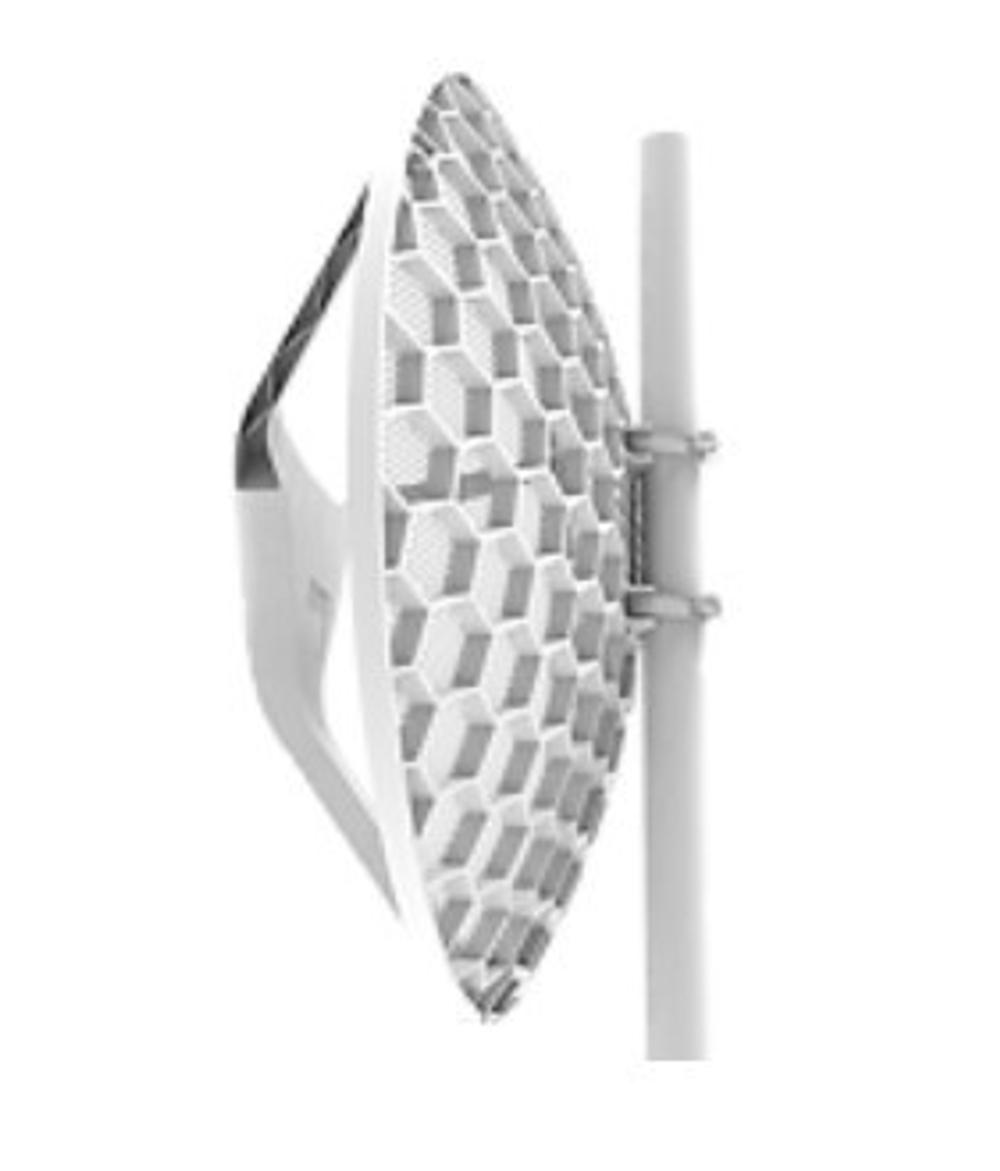 Антенна Mikrotik RBLHGG-5acD-XL4pack