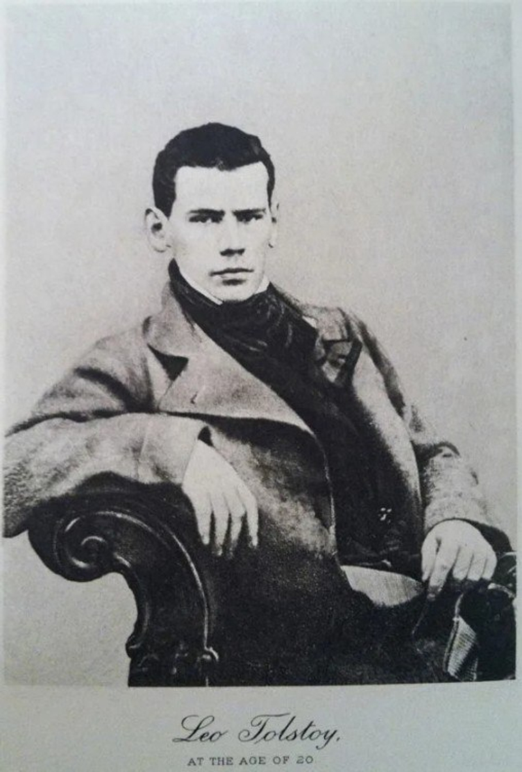 Возможна ли русская эстетика вне коллективного осознания — или это заведомо “одиночество”?