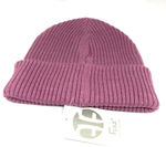 Шапка Ferz Канада