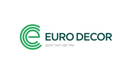 Euro Decor (обои)