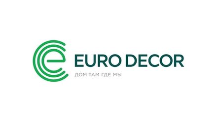 Euro Decor