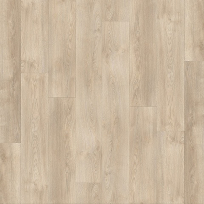 Виниловый пол Moduleo LayRed 55 Sherman Oak 22221