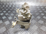 Блок ABS Honda NC700XA LD RC63 050628