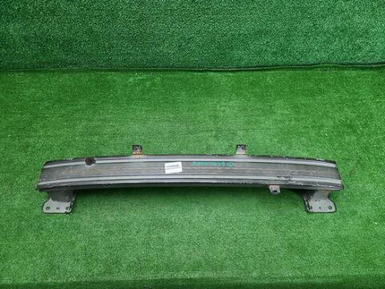 Усилитель передний Geely Coolray (2019-2024)