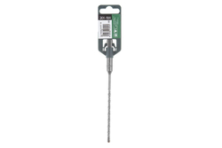 Бур Hammer Flex 201-104 SDS+  4 X 160