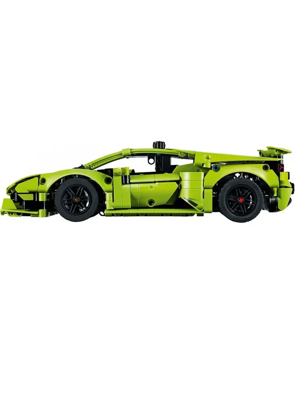 Лего Техник Lamborghini Huracan 42161 Lego Technic