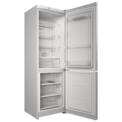 Холодильник Indesit ITS 4180 W