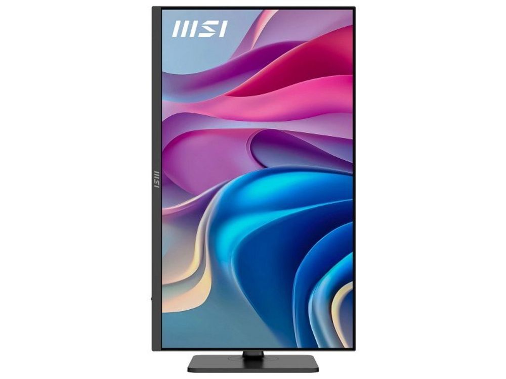 Монитор MSI Modern MD272UPHG