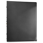 Активные студийные мониторы Kali Audio LP-UNF (пара)