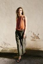 Аксессуары | Украшения ZARA - SALE