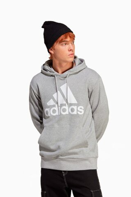 Кофта adidas Essentials Big Logo