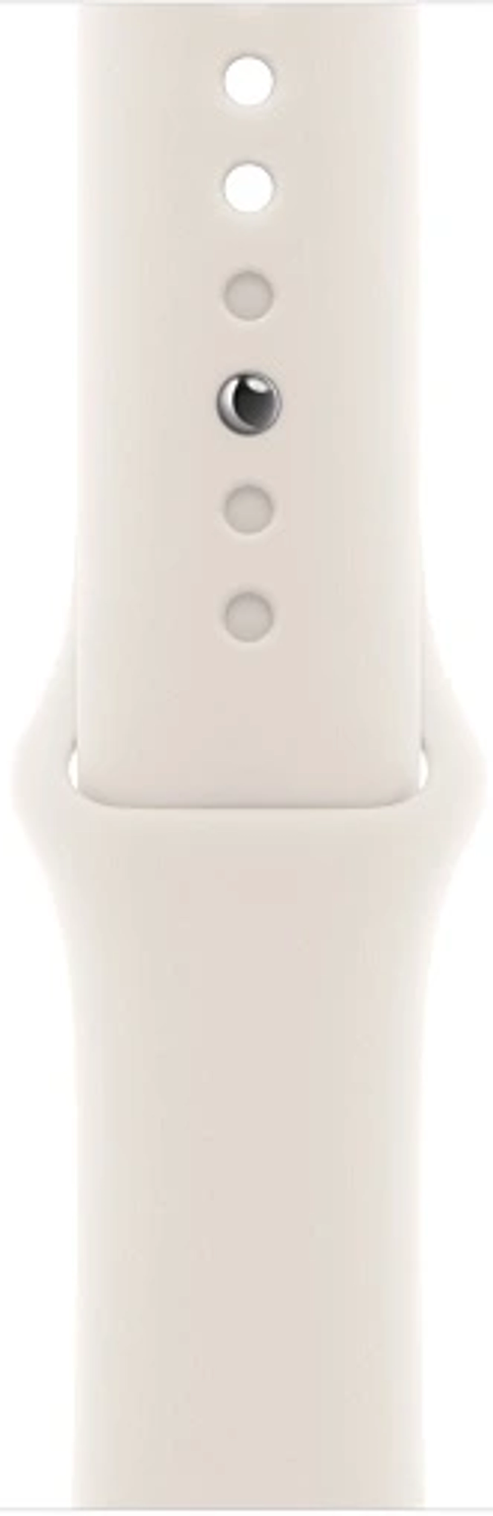 Watch SE 3 40mm (2025)