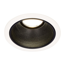 Модуль светодиодный ST-Luce Shift ST850.408.07