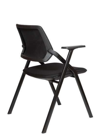 Офисный стул Step