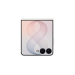 Samsung Galaxy Z Flip 8
