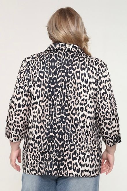 Жакет 20057 Fabrika Фото 2