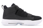Кроссовки Jordan Supreme Elevation Pf
