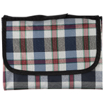 Коврик для пикника 170*130см PR-08