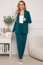 Комплект 6367 Avili