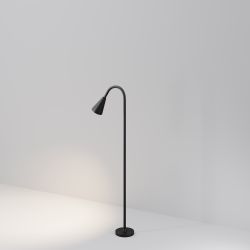 Уличный ландшафтный светодиодный светильник Maytoni   O531FL-L3B3K