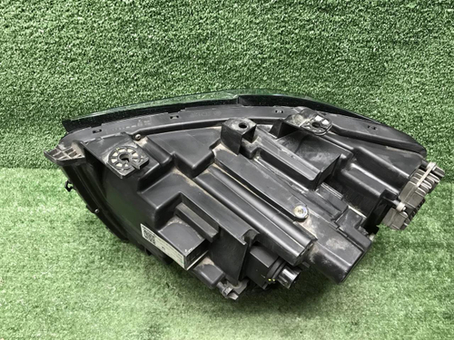 Фара правая Tank 500 (2021-н.в.) LED