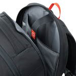 Рюкзак Kanrock Vector 32 , артикул BP.0004.U.32_9300, цвет Anthracite