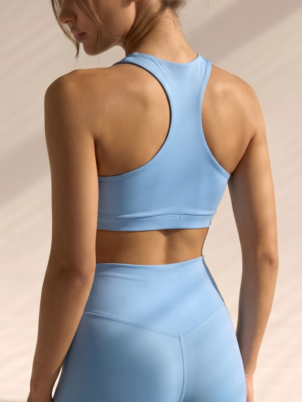magnific_img1-img2_UybMW4fwny