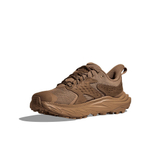 Ботинки мужские Hoka Anacapa 2 LOW GTX WIDE