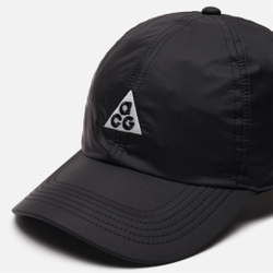 Кепка Nike Acg Dri-Fit