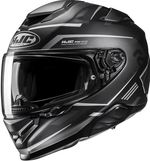 RPHA71 Ellon MC5SF / Черно-серый