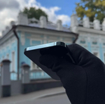 iPhone 12 Pro Max, 128 ГБ б/у