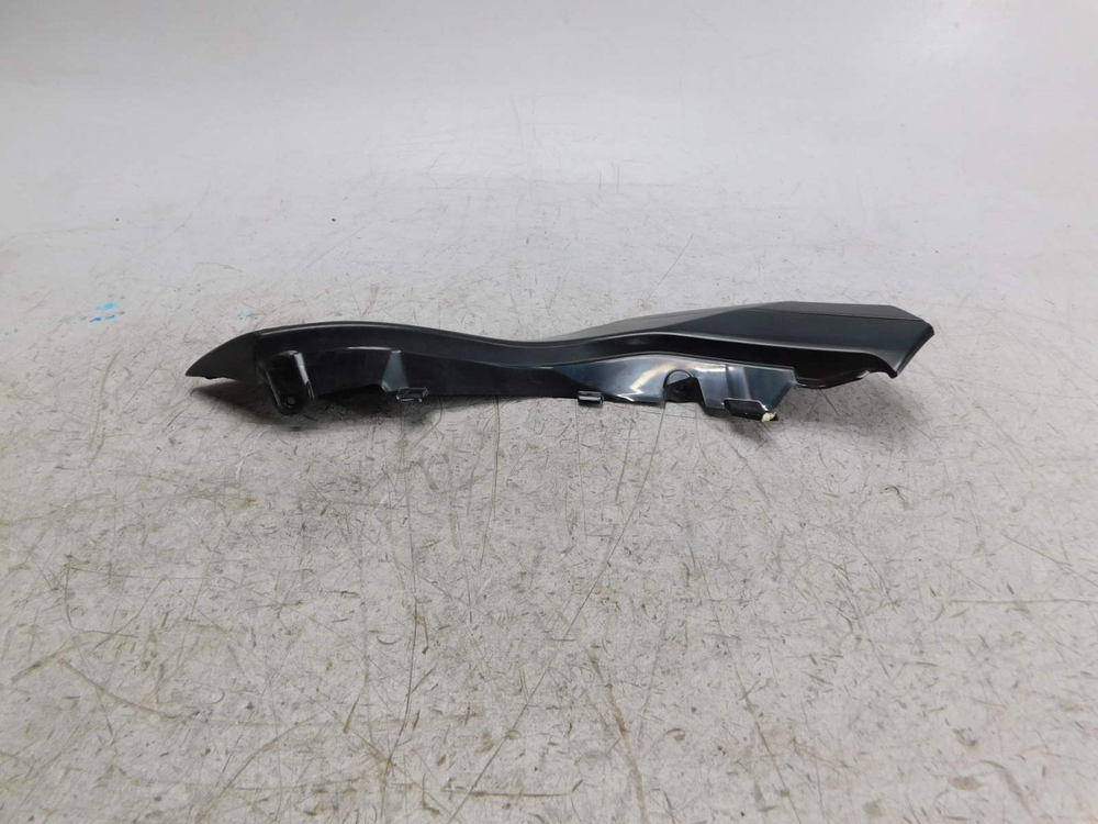 Пластик боковой левый Kawasaki Ninja 650 EX650 36001-0564