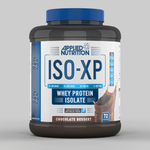 Iso-XP