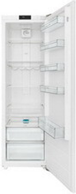 Встраиваемый однокамерный холодильник Schaub Lorenz SL SE311WE