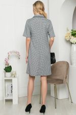 Платье "Эвита" НЬЮ П5431 LT Collection