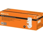 Автоматический выключатель BA 47-29 , C 32А, 230/400V, 1P, TDM