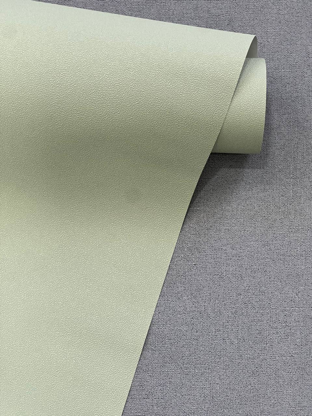 Yasham 1.06*10m 23011-45 Color box