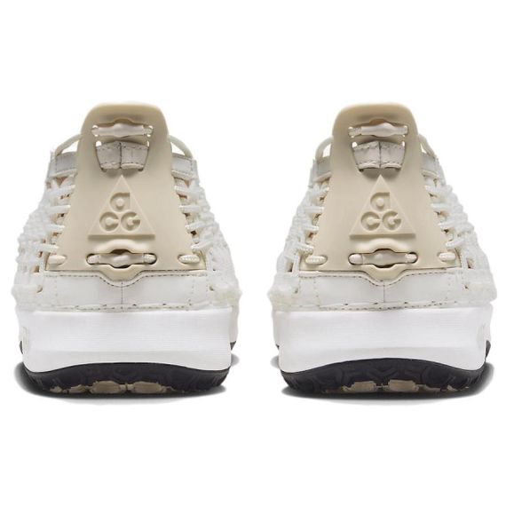 Водолазка NIKE ACG Watercat+ Универсальный топ Унисекс