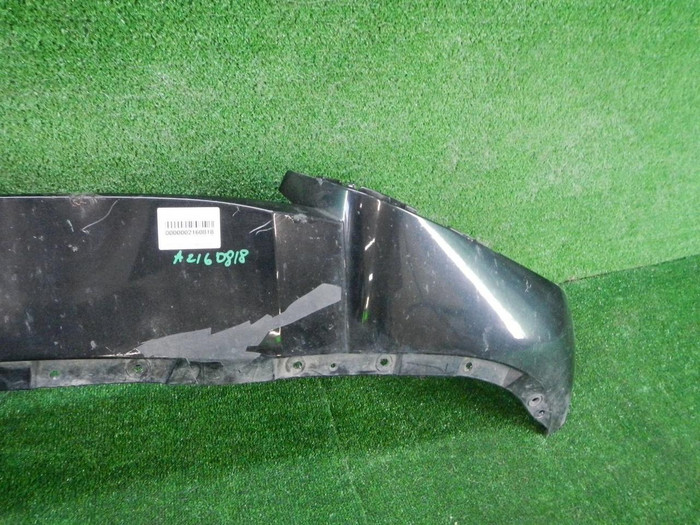 DSCN9576.JPG