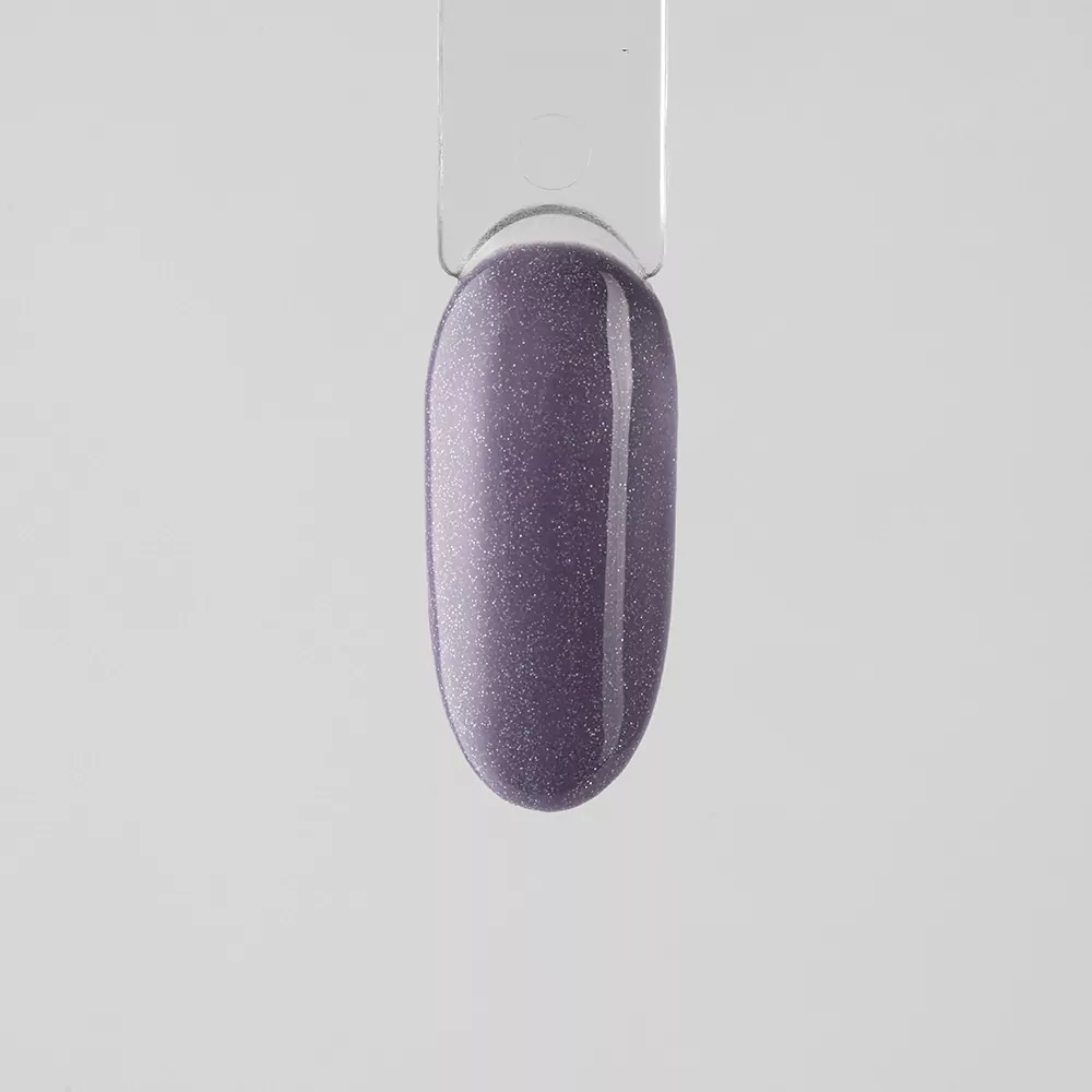 Гель-лак MOODNAIL Rich Purple, 10г