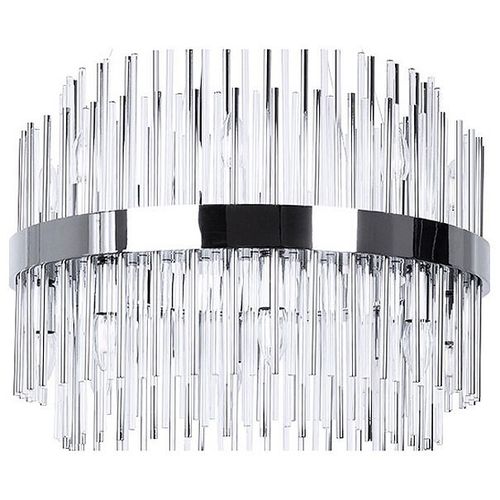 Люстра подвесная Arte Lamp A1034SP-16CC