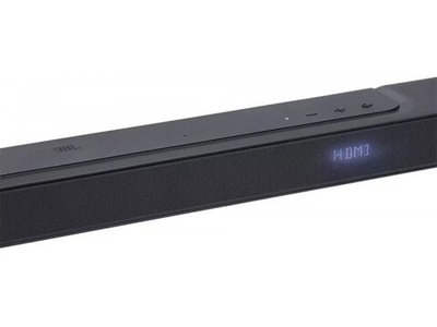 Саундбар JBL Bar 300