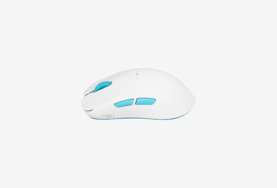 LAMZU Atlantis MINI PRO_0426522101855
