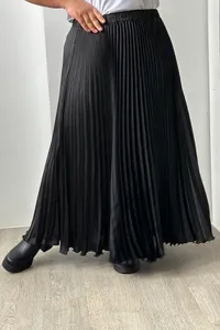 Юбка 5539 Fabrika