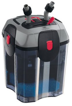 Фильтр внешний BLUXTREME 700 л/ч  Ferplast
