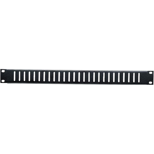 NordFolk NRP-1UV